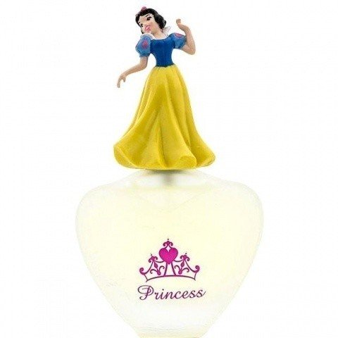 Disney Princess - Snow White